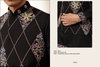 Royal Rivaaj Koti by Shubhvastra Viscose Art Silk Mens Kurta With Koti Bottom Suppliers In India